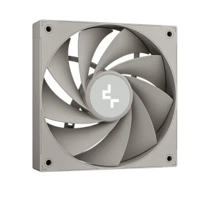 Кулер процесорний DeepCool Assassin IV WH (R-ASN4-WHNNMT-G) UA