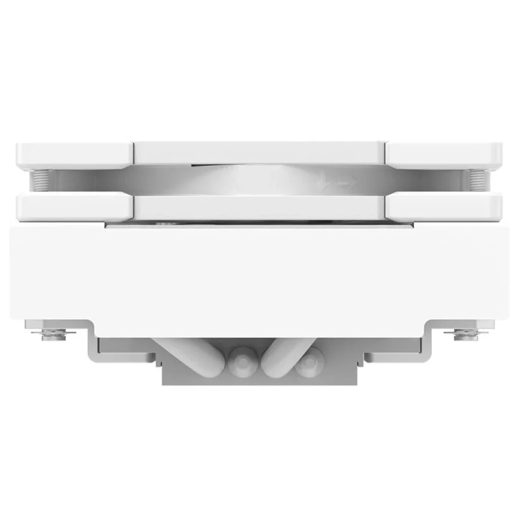 Кулер процессорный ID-Cooling IS-47-XT White UA