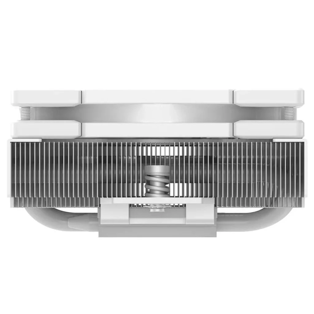 Кулер процессорный ID-Cooling IS-47-XT White UA