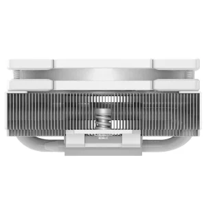 Кулер процессорный ID-Cooling IS-47-XT White UA