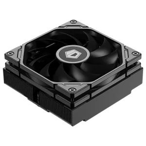 Кулер процесорний ID-Cooling IS-47-XT UA