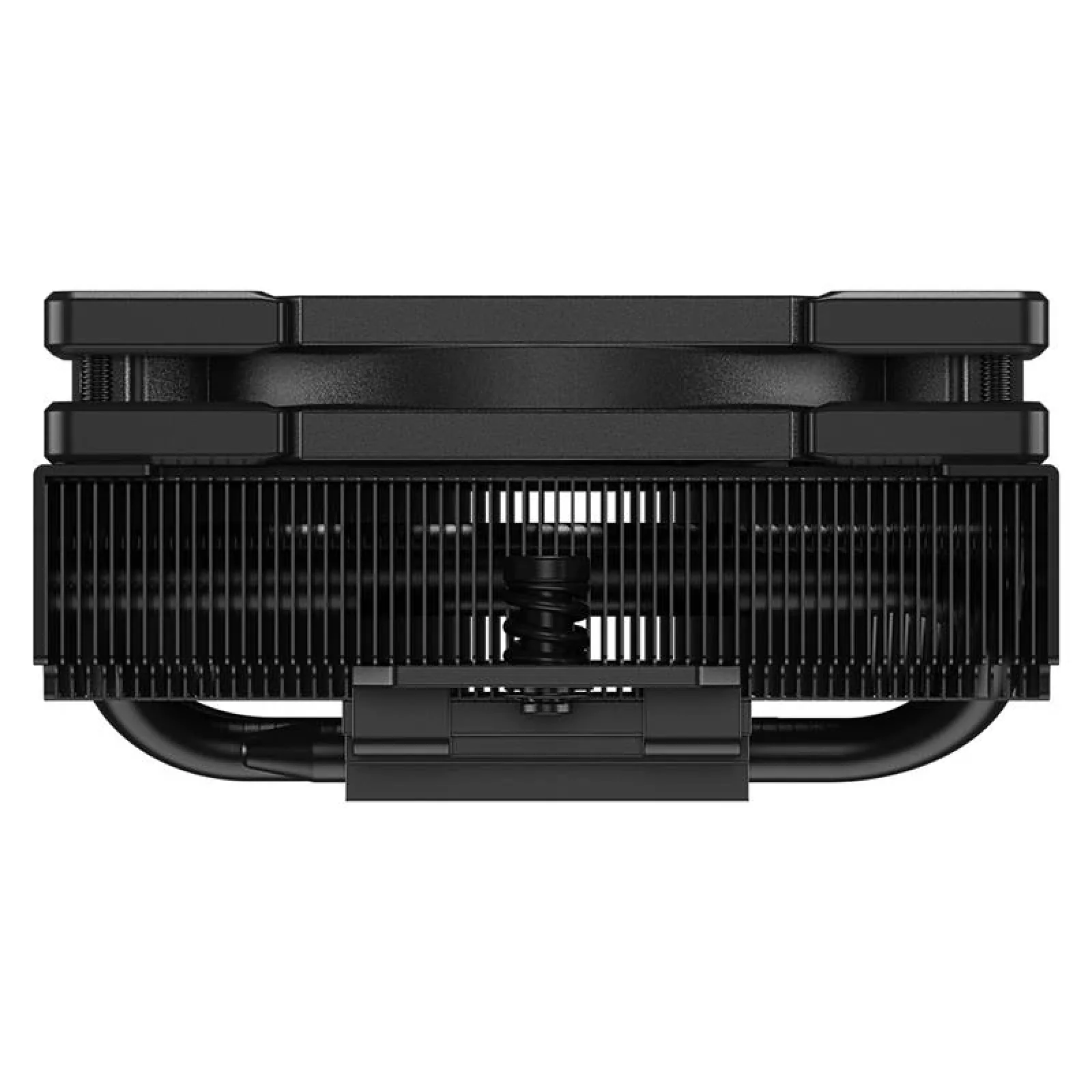 Кулер процесорний ID-Cooling IS-47-XT UA