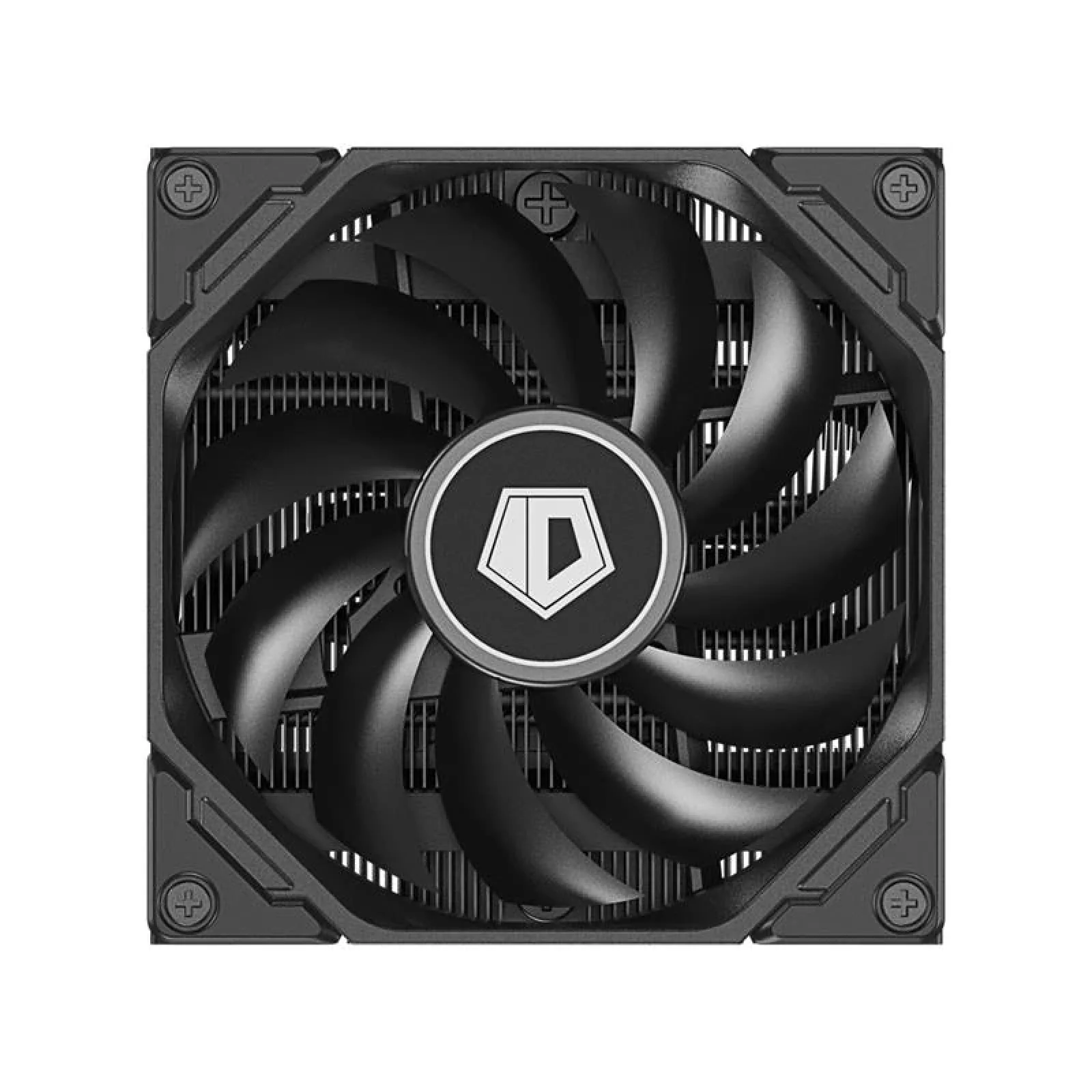 Кулер процесорний ID-Cooling IS-47-XT UA