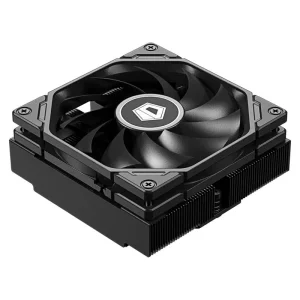 Кулер процесорний ID-Cooling IS-47-XT UA