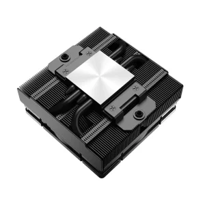Кулер процесорний ID-Cooling IS-47-XT UA