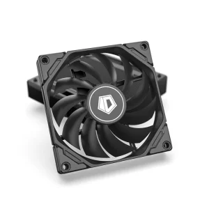 Кулер процесорний ID-Cooling IS-47-XT UA