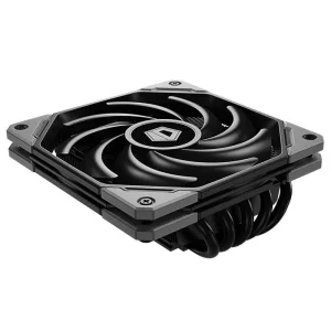 Кулер процессорный ID-Cooling IS-50X V3 UA