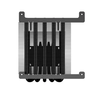 Кулер процессорный ID-Cooling IS-50X V3 UA