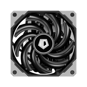 Кулер процессорный ID-Cooling IS-50X V3 UA