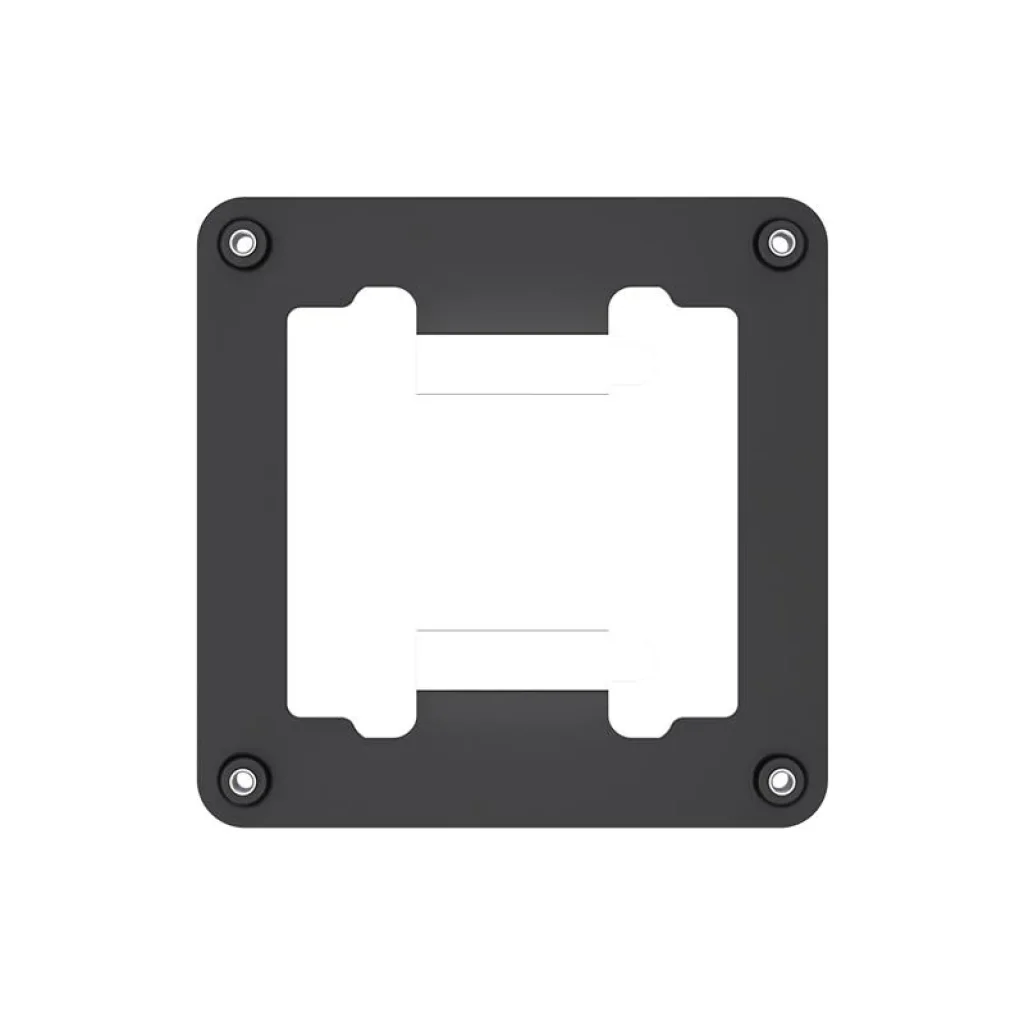 Кулер процесорний ID-Cooling DK-19 PWM UA