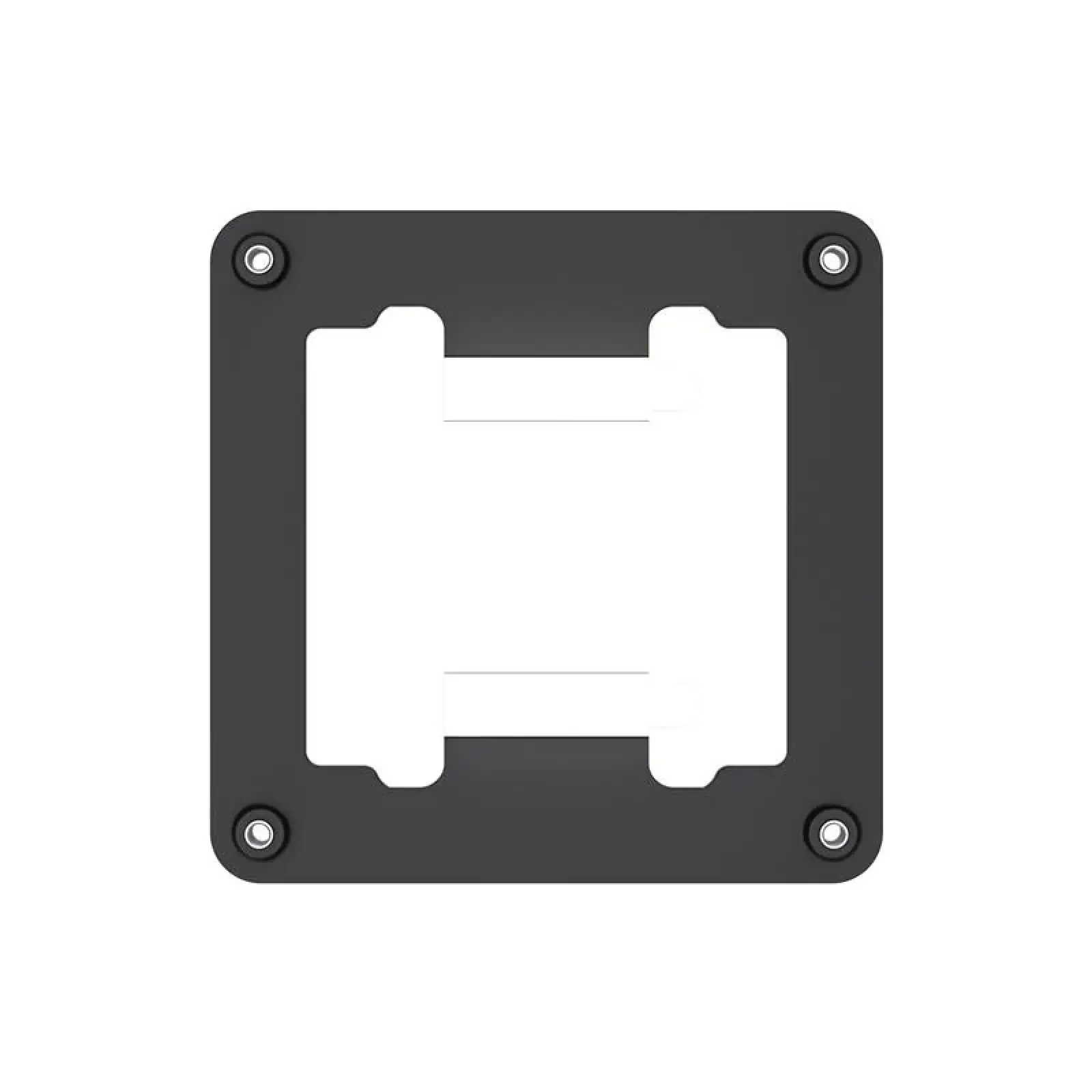 Кулер процесорний ID-Cooling DK-19 PWM UA