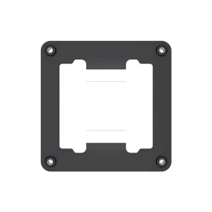 Кулер процесорний ID-Cooling DK-19 PWM UA