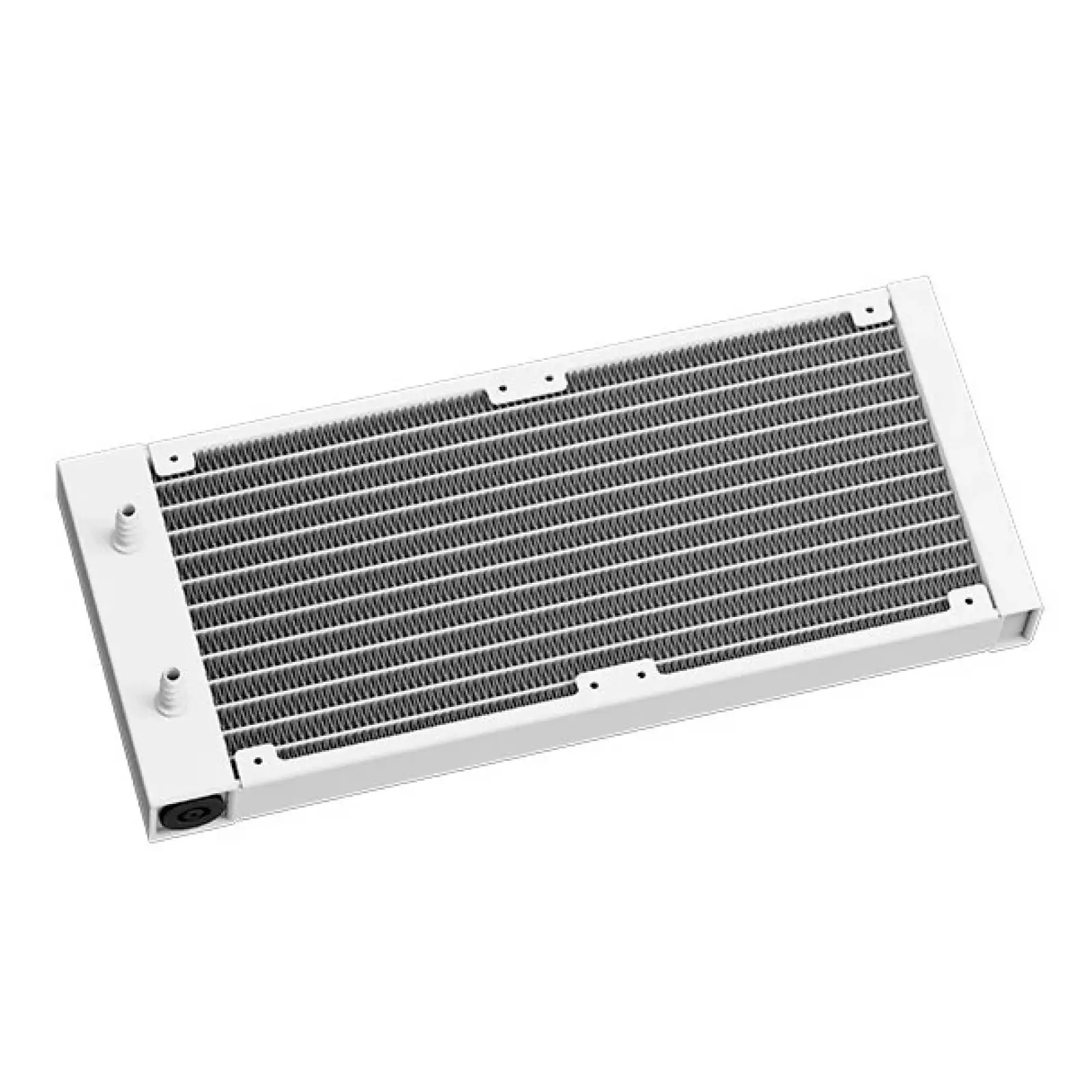 Система водяного охолодження DeepCool LT520 WH (R-LT520-WHAMNF-G-1) UA