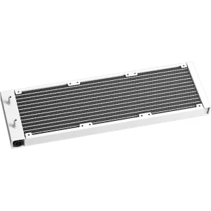 Система водяного охлаждения DeepCool LT720 WH (R-LT720-WHAMNF-G-1) UA