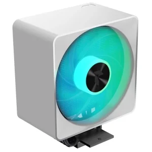 Кулер процессорный APNX AP1 White (APTC-PF30517.21) UA
