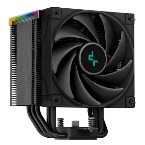 Кулер процесорний DeepCool AK500 Digital (R-AK500-BKADMN-G) UA