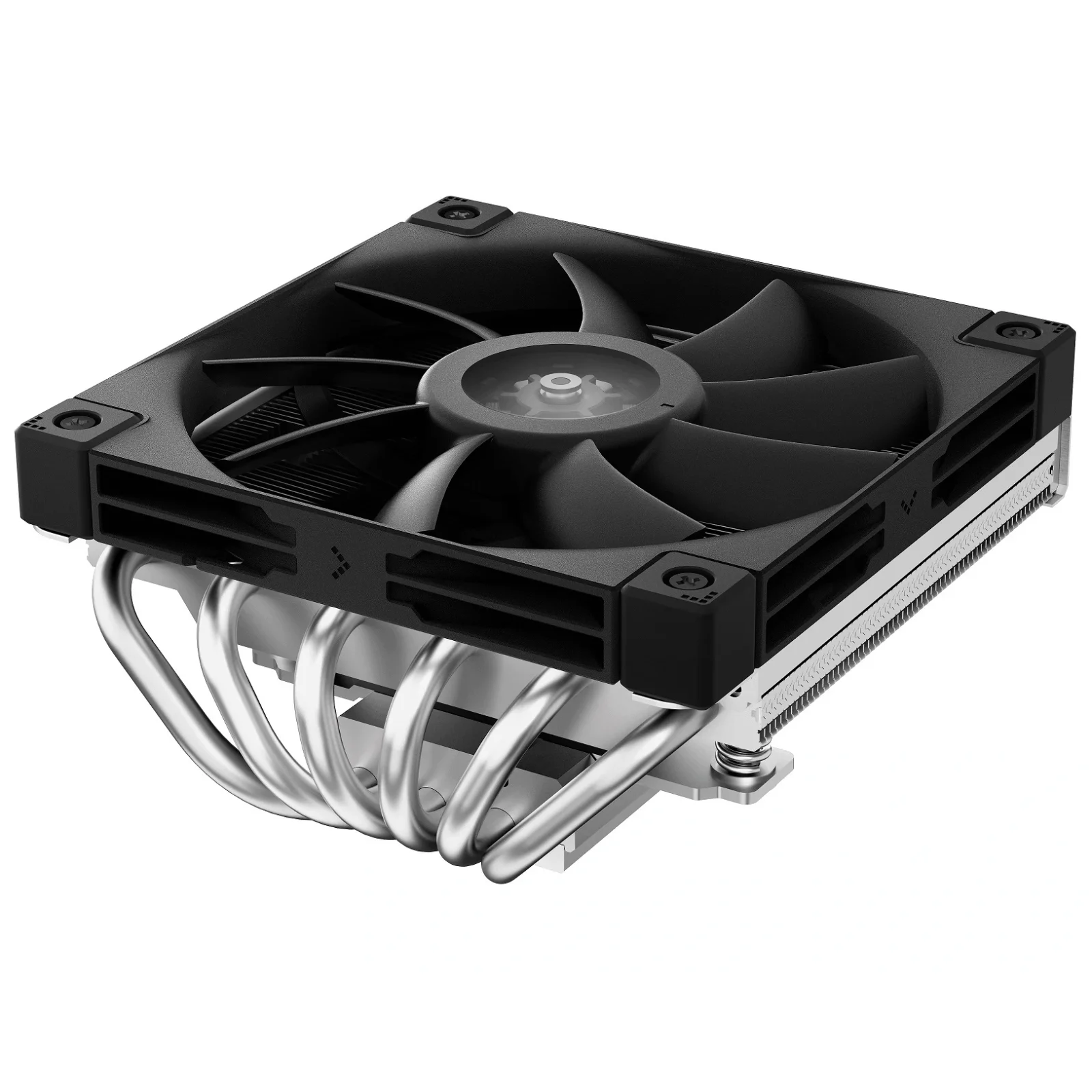 Кулер процессорный DeepCool AN600 (R-AN600-BKNNMN-G) UA
