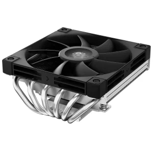 Кулер процесорний DeepCool AN600 (R-AN600-BKNNMN-G) UA