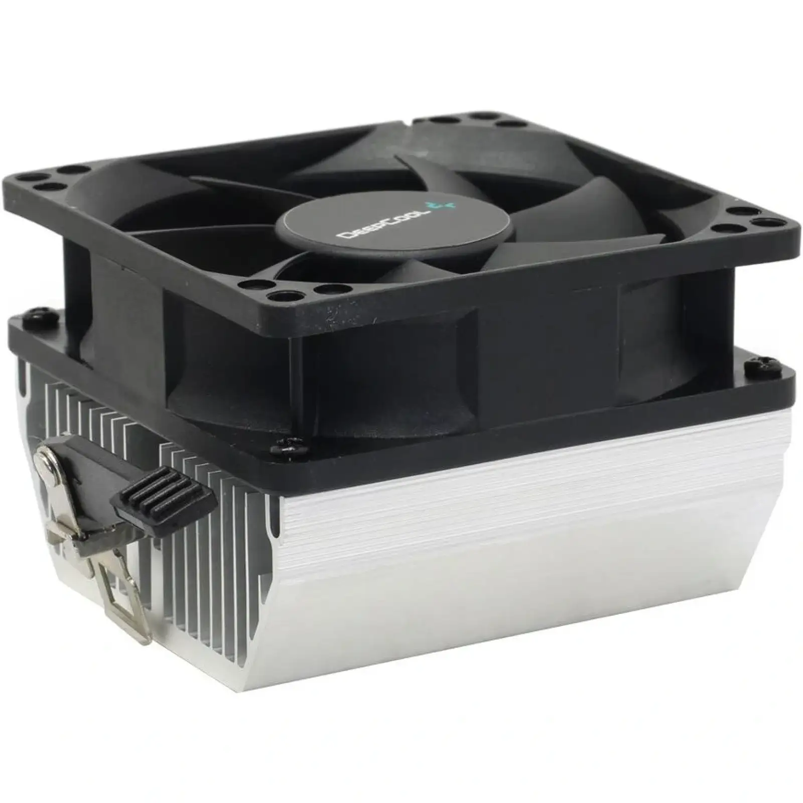Кулер процесорний DeepCool CK-AM209 V2 (DP-ACAL-A09-V2) UA