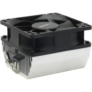 Кулер процесорний DeepCool CK-AM209 V2 (DP-ACAL-A09-V2) UA