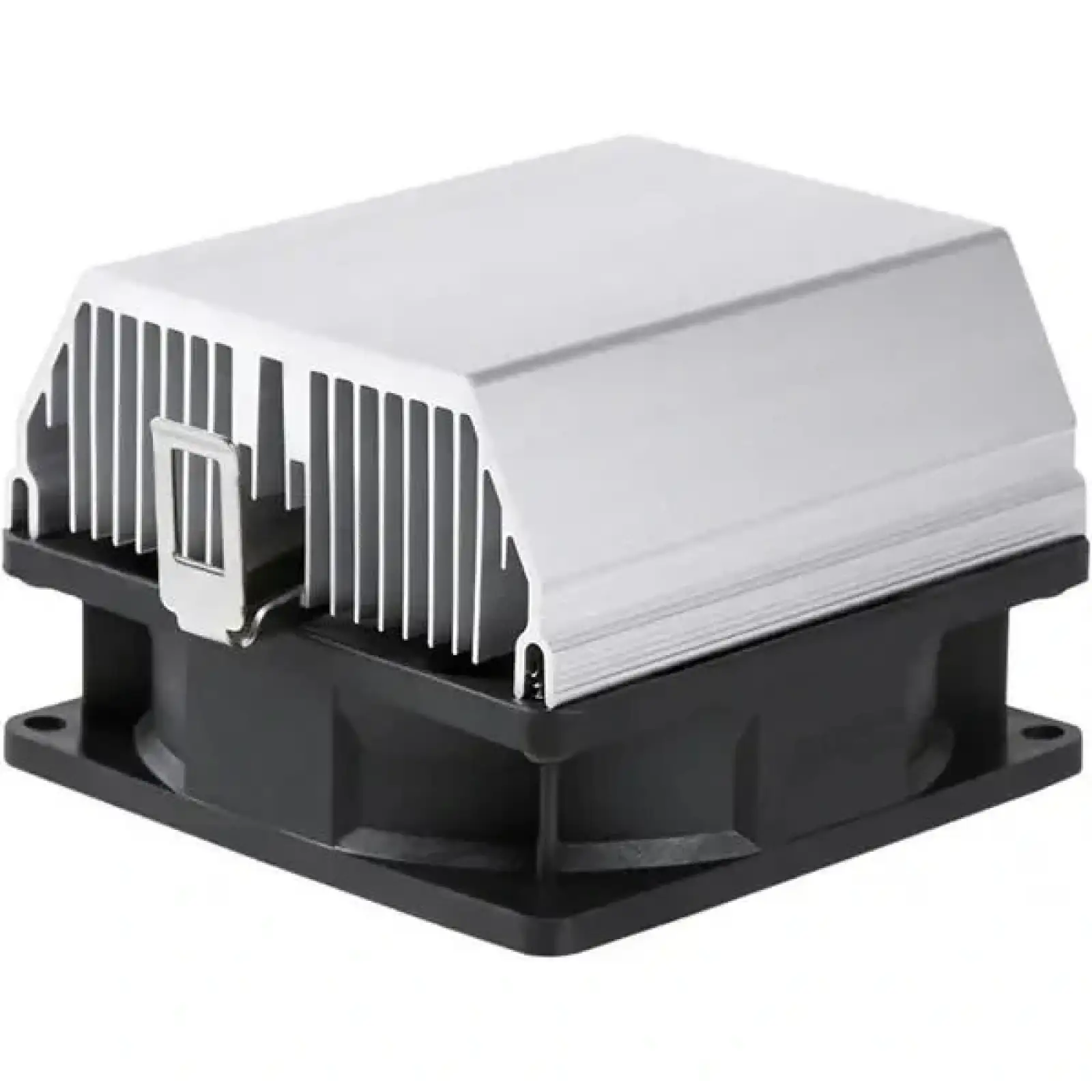Кулер процесорний DeepCool CK-AM209 V2 (DP-ACAL-A09-V2) UA