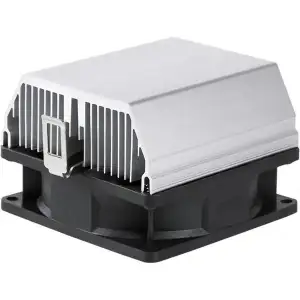 Кулер процесорний DeepCool CK-AM209 V2 (DP-ACAL-A09-V2) UA