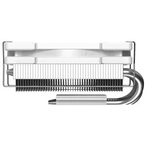 Кулер процессорный ID-Cooling IS-40X V3 White UA