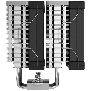 Кулер процесорний DeepCool AK620 (R-AK620-BKNNMT-G) UA