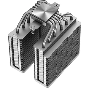 Кулер процесорний DeepCool AK620 (R-AK620-BKNNMT-G) UA