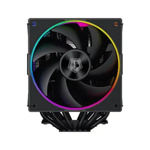 Кулер процесорний ID-Cooling Frozn A620 ARGB UA