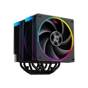 Кулер процесорний ID-Cooling Frozn A620 ARGB UA