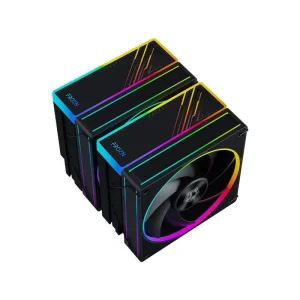 Кулер процесорний ID-Cooling Frozn A620 ARGB UA
