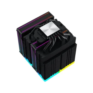 Кулер процесорний ID-Cooling Frozn A620 ARGB UA