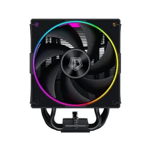 Кулер процесорний ID-Cooling Frozn A610 ARGB UA
