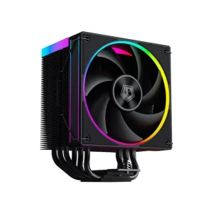 Кулер процесорний ID-Cooling Frozn A610 ARGB UA