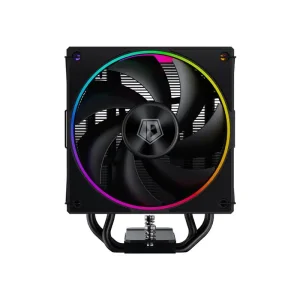 Кулер процесорний ID-Cooling Frozn A410 ARGB UA