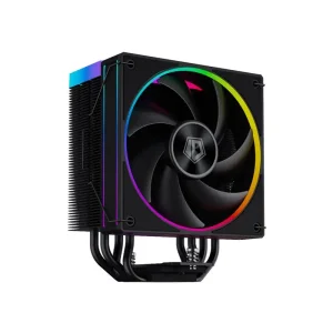 Кулер процесорний ID-Cooling Frozn A410 ARGB UA