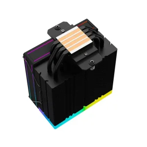Кулер процесорний ID-Cooling Frozn A410 ARGB UA