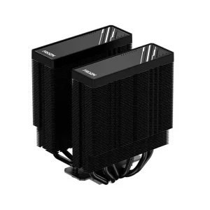 Кулер процессорный ID-Cooling Frozn A620 Black UA