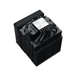 Кулер процессорный ID-Cooling Frozn A620 Black UA