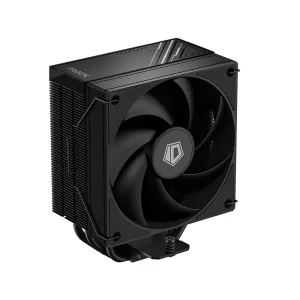 Кулер процесорний ID-Cooling Frozn A410 Black UA