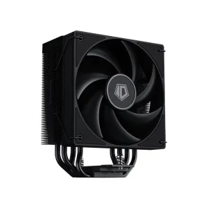 Кулер процесорний ID-Cooling Frozn A410 Black UA