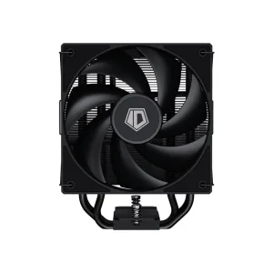 Кулер процесорний ID-Cooling Frozn A410 Black UA