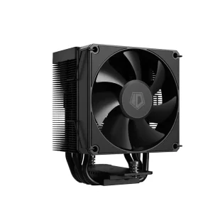 Кулер процесорний ID-Cooling Frozn A400 Black UA