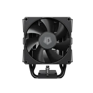 Кулер процесорний ID-Cooling Frozn A400 Black UA