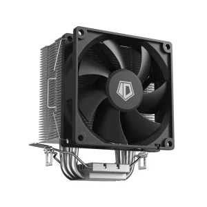 Кулер процессорный ID-Cooling SE-903-SD V3 UA