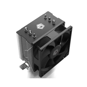 Кулер процесорний ID-Cooling SE-903-SD V3 UA