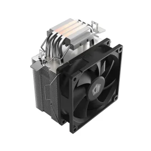 Кулер процесорний ID-Cooling SE-903-SD V3 UA