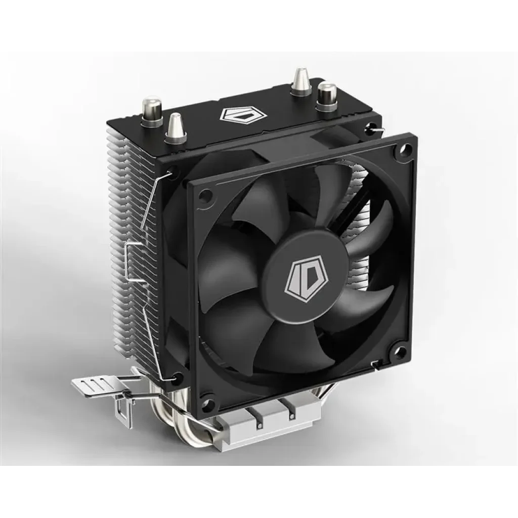 Кулер процесорний ID-Cooling SE-802-SD V3 UA
