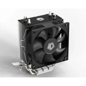 Кулер процессорный ID-Cooling SE-802-SD V3 UA